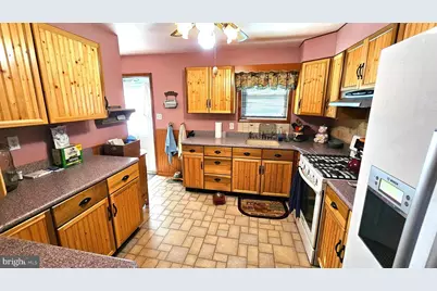 2244 S State Street, Dover, DE 19901 - Photo 5