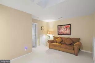 53 Cornflower Ct, Smyrna, DE 19977 - Photo 33