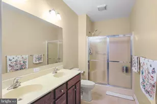 53 Cornflower Ct, Smyrna, DE 19977 - Photo 31