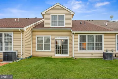 53 Cornflower Court, Smyrna, DE 19977 - Photo 39