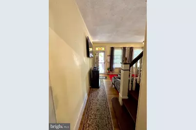 302 N Bradford Street, Dover, DE 19904 - Photo 15