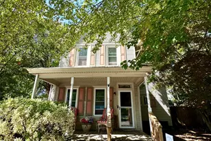 302 N Bradford St, Dover, DE 19904 - Photo 1