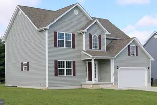 353 Quail Landing Cir, Magnolia, DE 19962 - Photo 1