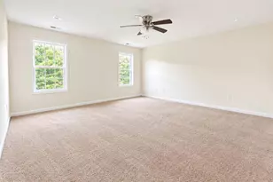 353 Quail Landing Cir, Magnolia, DE 19962 - Photo 17