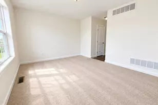 353 Quail Landing Cir, Magnolia, DE 19962 - Photo 5