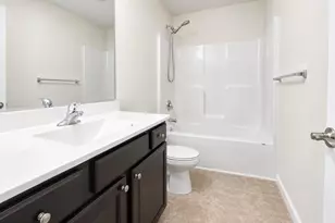353 Quail Landing Cir, Magnolia, DE 19962 - Photo 27