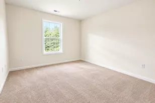 353 Quail Landing Cir, Magnolia, DE 19962 - Photo 23