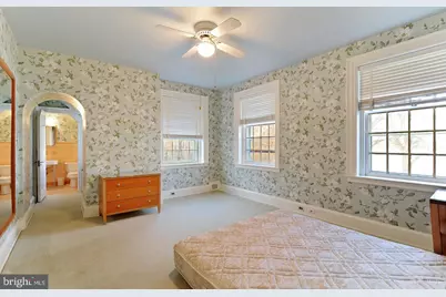 233 Walker Road, Dover, DE 19904 - Photo 29