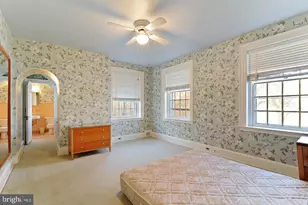 233 Walker Rd, Dover, DE 19904 - Photo 29