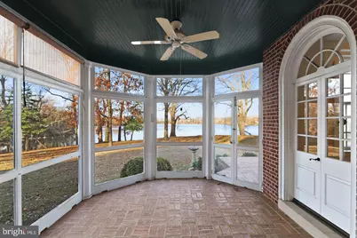233 Walker Road, Dover, DE 19904 - Photo 39
