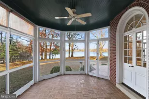 233 Walker Rd, Dover, DE 19904 - Photo 39