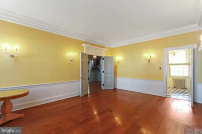 233 Walker Road, Dover, DE 19904 - Photo 13