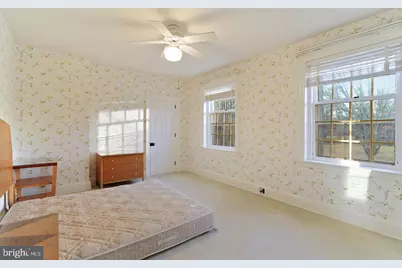 233 Walker Road, Dover, DE 19904 - Photo 17