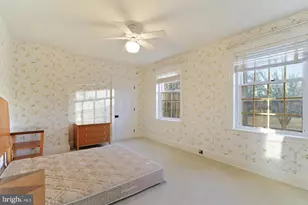233 Walker Rd, Dover, DE 19904 - Photo 17