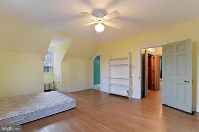 233 Walker Road, Dover, DE 19904 - Photo 25
