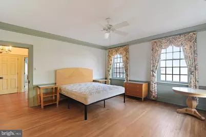 233 Walker Road, Dover, DE 19904 - Photo 15