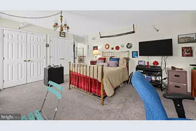 178 Southern View Drive, Smyrna, DE 19977 - Photo 13