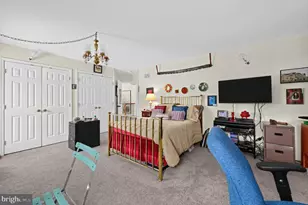 178 Southern View Dr, Smyrna, DE 19977 - Photo 13