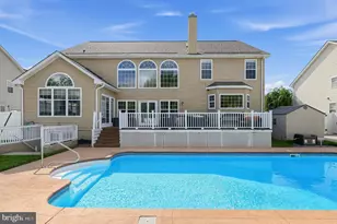 178 Southern View Dr, Smyrna, DE 19977 - Photo 23