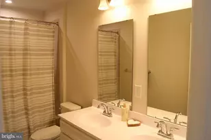 320 Andare Blvd, Clayton, DE 19938 - Photo 27