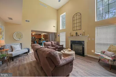 333 W Darby Circle, Dover, DE 19904 - Photo 5
