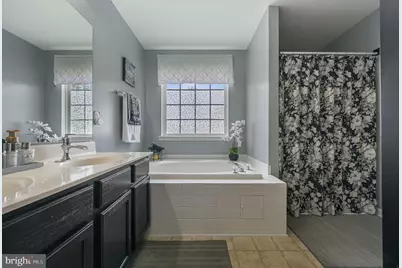 333 W Darby Circle, Dover, DE 19904 - Photo 21