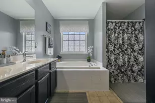 333 W Darby Cir, Dover, DE 19904 - Photo 21
