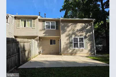 1412 Woodmill Drive, Dover, DE 19904 - Photo 25