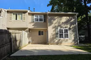 1412 Woodmill Dr, Dover, DE 19904 - Photo 25