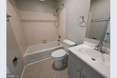1412 Woodmill Drive, Dover, DE 19904 - Photo 19