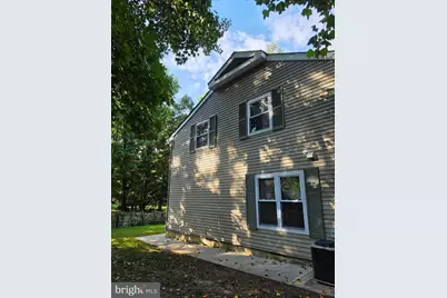 1412 Woodmill Drive, Dover, DE 19904 - Photo 3
