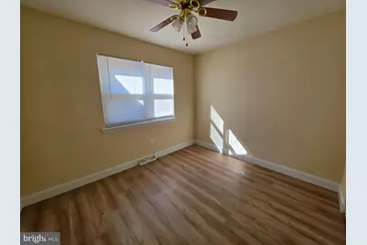 1412 Woodmill Drive, Dover, DE 19904 - Photo 17