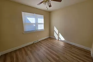 1412 Woodmill Dr, Dover, DE 19904 - Photo 17