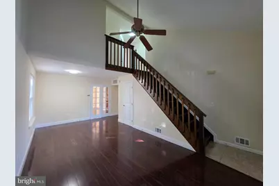 1412 Woodmill Drive, Dover, DE 19904 - Photo 5
