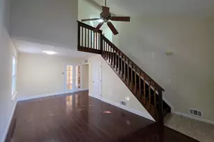 1412 Woodmill Dr, Dover, DE 19904 - Photo 5