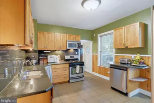 701 North St, Milford, DE 19963 - Photo 25