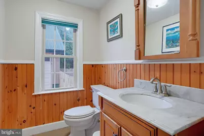 701 North Street, Milford, DE 19963 - Photo 31