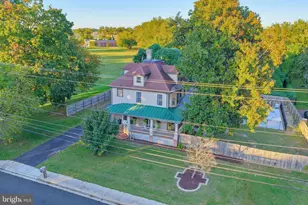 701 North St, Milford, DE 19963 - Photo 3