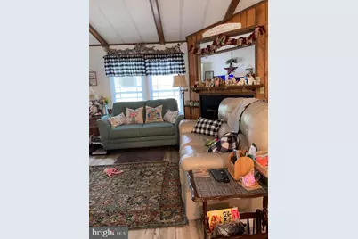 269 Lake Shore Drive #269, Frederica, DE 19946 - Photo 5