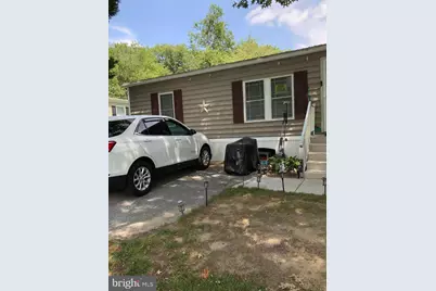 269 Lake Shore Drive #269, Frederica, DE 19946 - Photo 3