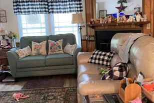 269 Lake Shore Dr, Frederica, DE 19946 - Photo 19