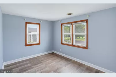388 Shorty Lane, Smyrna, DE 19977 - Photo 25