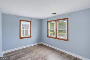 388 Shorty Ln, Smyrna, DE 19977 - Photo 25