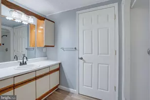 388 Shorty Ln, Smyrna, DE 19977 - Photo 11