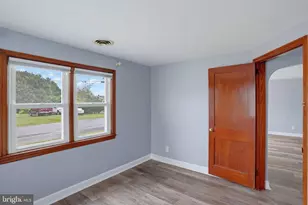 388 Shorty Ln, Smyrna, DE 19977 - Photo 27