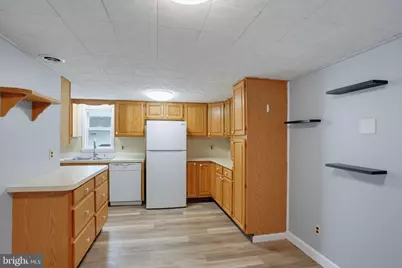 388 Shorty Lane, Smyrna, DE 19977 - Photo 13