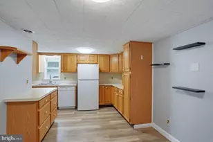 388 Shorty Ln, Smyrna, DE 19977 - Photo 13