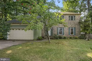 44 Freedom Dr, Dover, DE 19904 - Photo 1