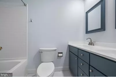 44 Freedom Drive, Dover, DE 19904 - Photo 15