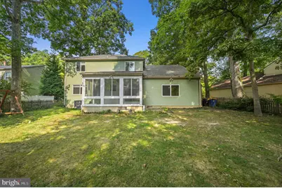 44 Freedom Drive, Dover, DE 19904 - Photo 3